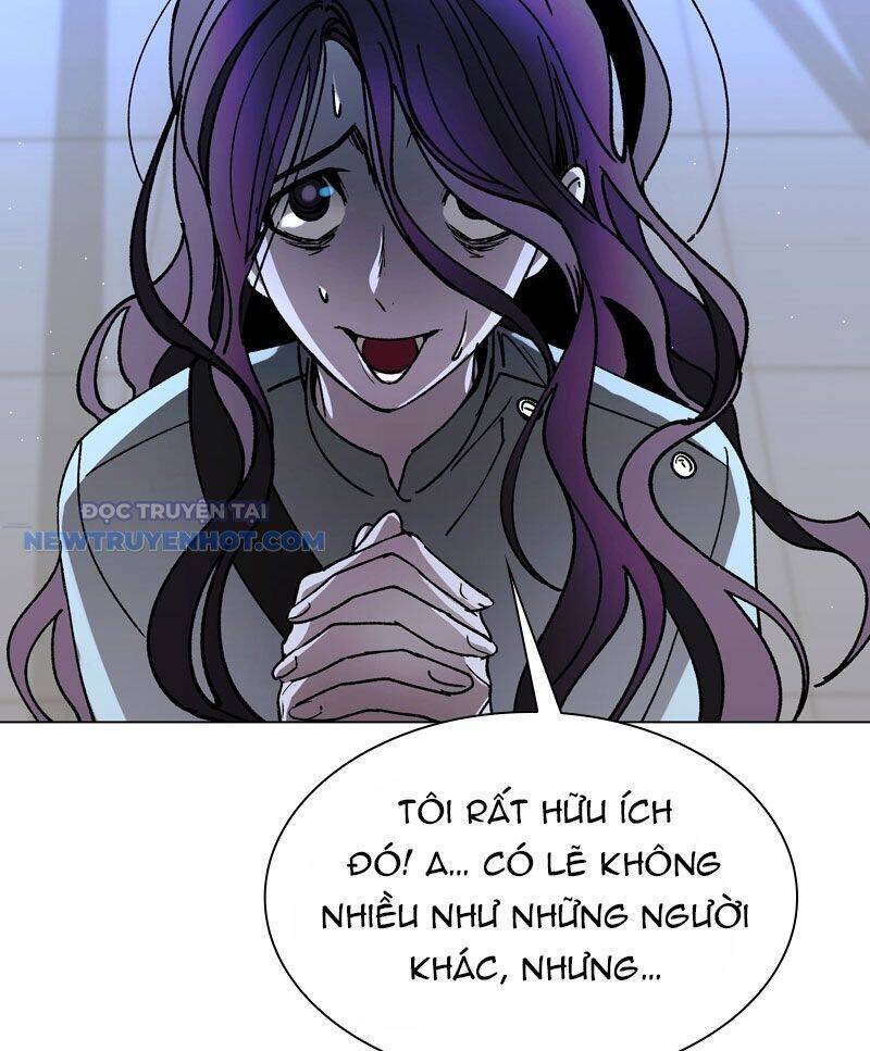 Tận Thế Cũng Chỉ Là Trò Chơi Chapter 22 - 132