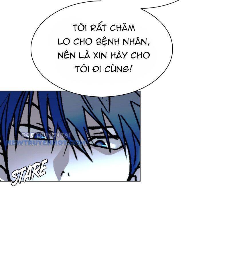 Tận Thế Cũng Chỉ Là Trò Chơi Chapter 22 - 133