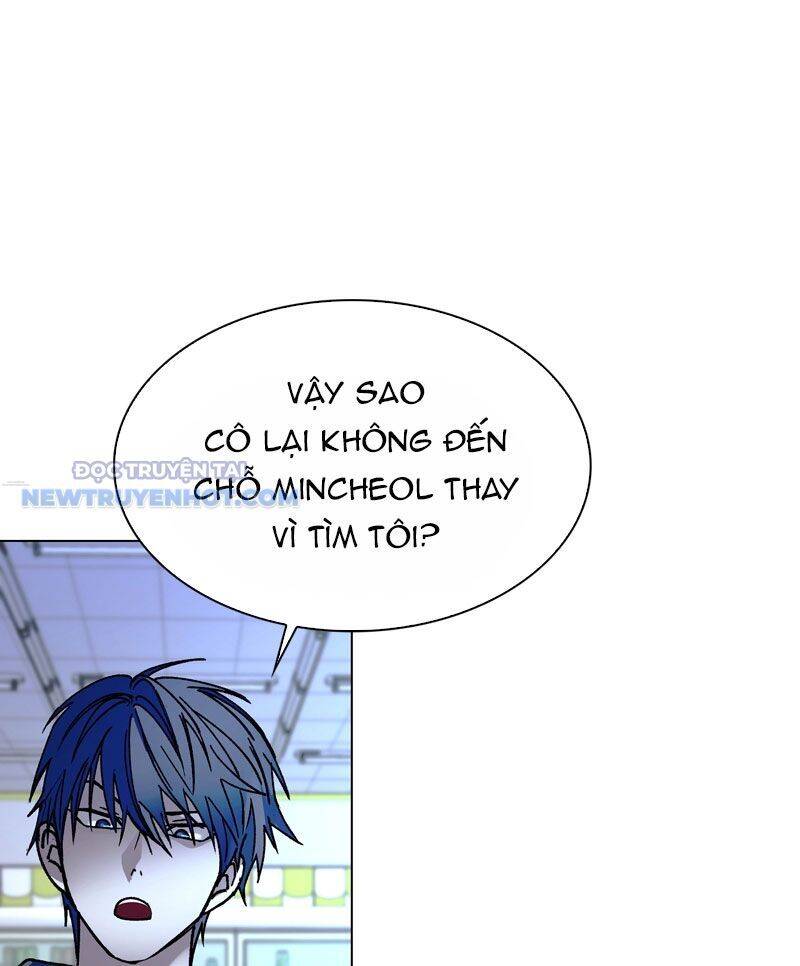 Tận Thế Cũng Chỉ Là Trò Chơi Chapter 22 - 134