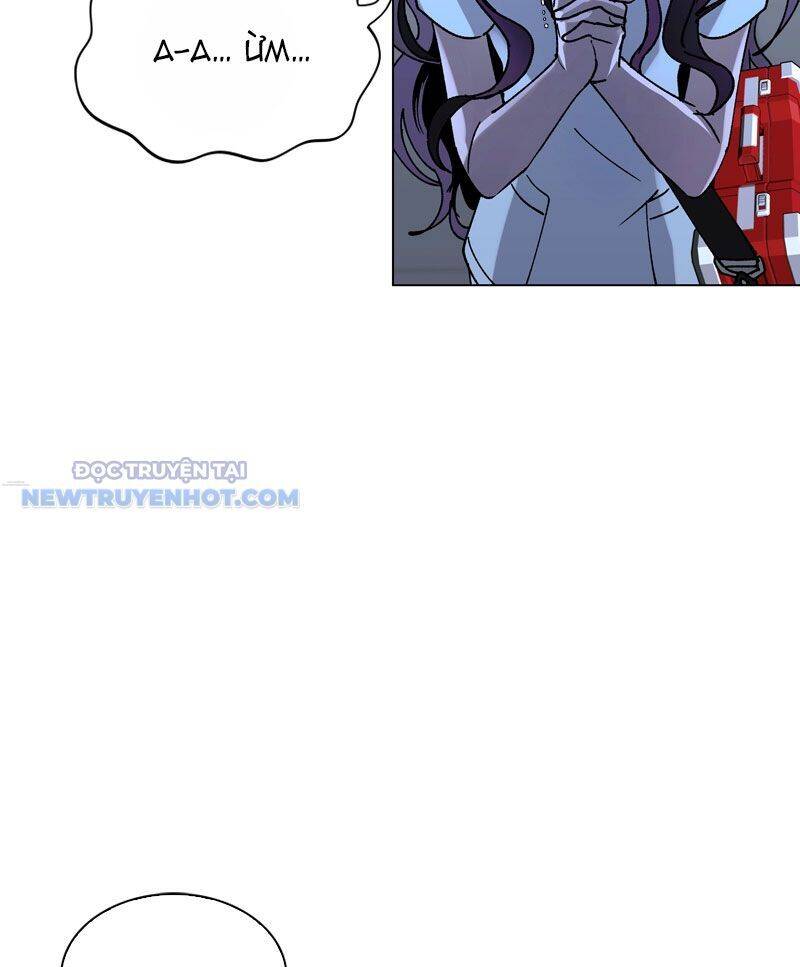 Tận Thế Cũng Chỉ Là Trò Chơi Chapter 22 - 136