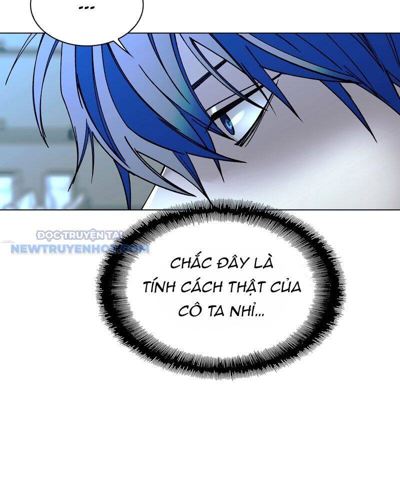 Tận Thế Cũng Chỉ Là Trò Chơi Chapter 22 - 137