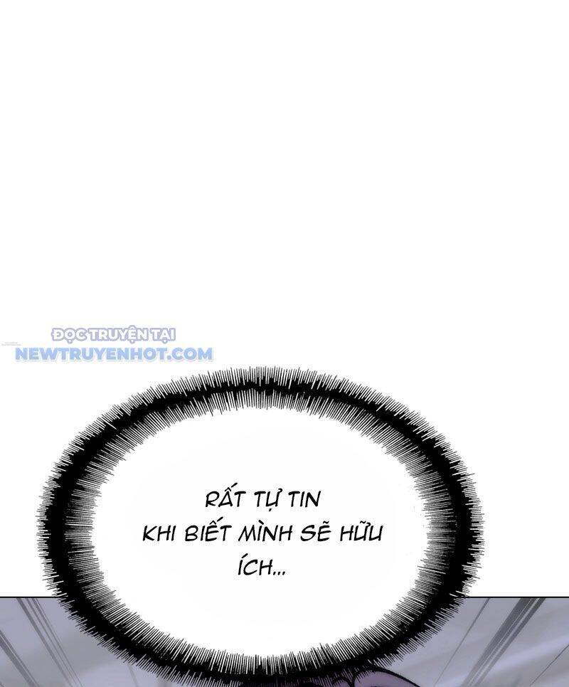 Tận Thế Cũng Chỉ Là Trò Chơi Chapter 22 - 138