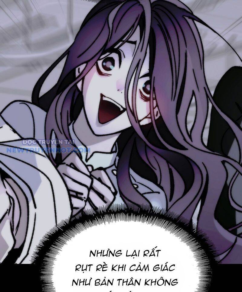 Tận Thế Cũng Chỉ Là Trò Chơi Chapter 22 - 139