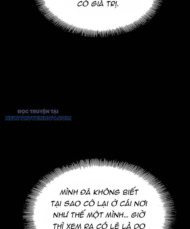 Tận Thế Cũng Chỉ Là Trò Chơi Chapter 22 - 140