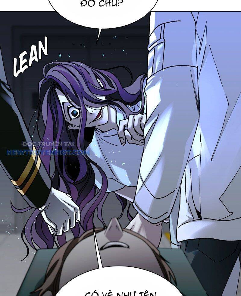 Tận Thế Cũng Chỉ Là Trò Chơi Chapter 22 - 15