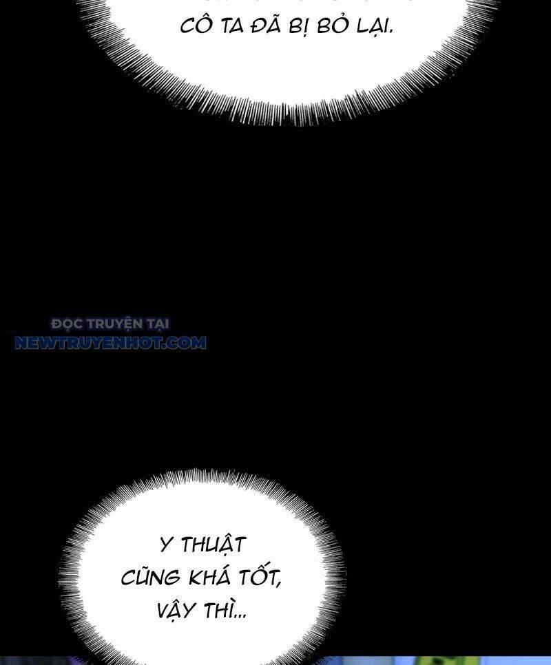 Tận Thế Cũng Chỉ Là Trò Chơi Chapter 22 - 141