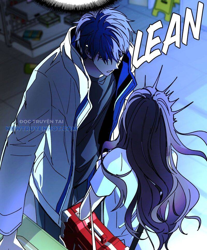 Tận Thế Cũng Chỉ Là Trò Chơi Chapter 22 - 142