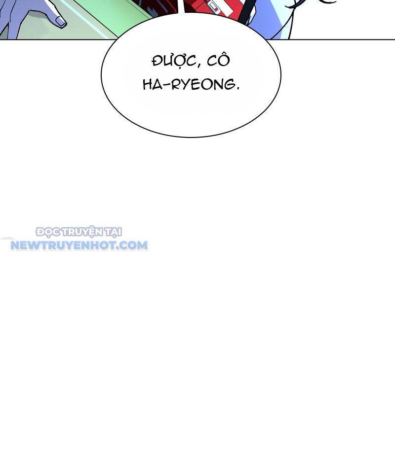 Tận Thế Cũng Chỉ Là Trò Chơi Chapter 22 - 143