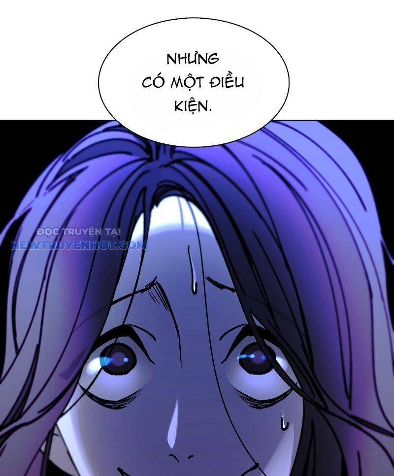 Tận Thế Cũng Chỉ Là Trò Chơi Chapter 22 - 144