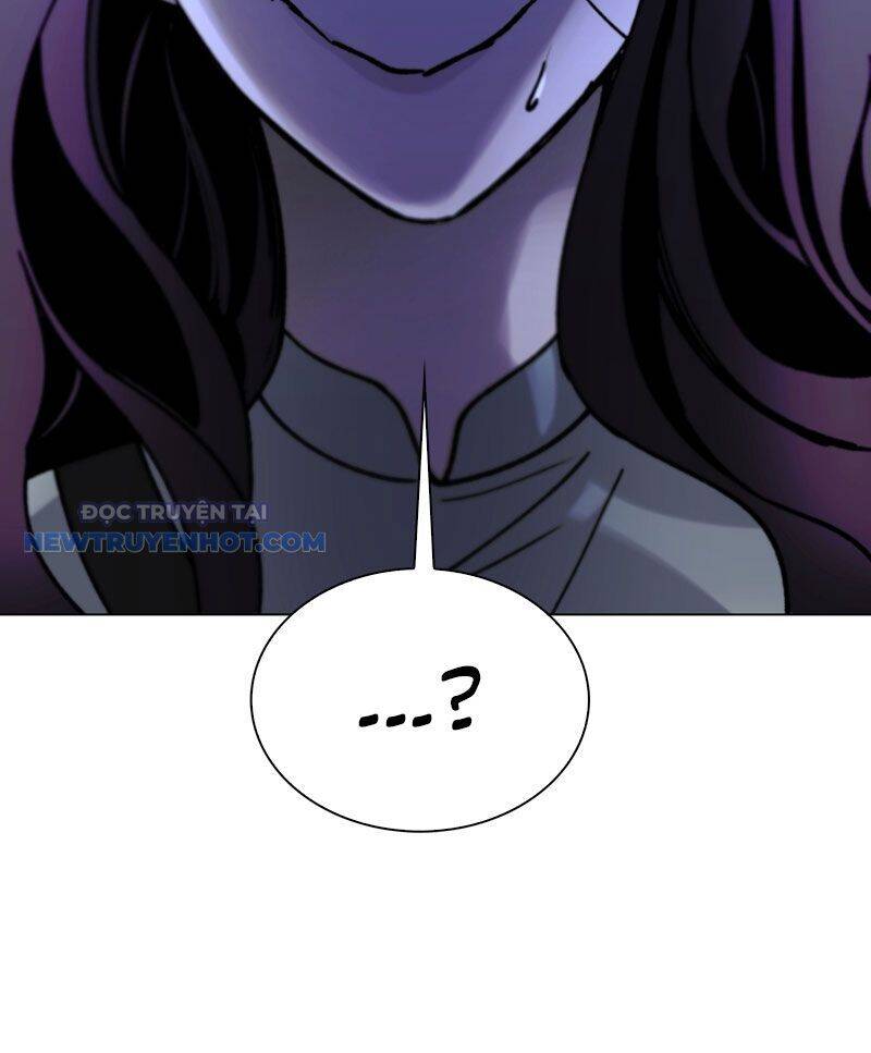 Tận Thế Cũng Chỉ Là Trò Chơi Chapter 22 - 145