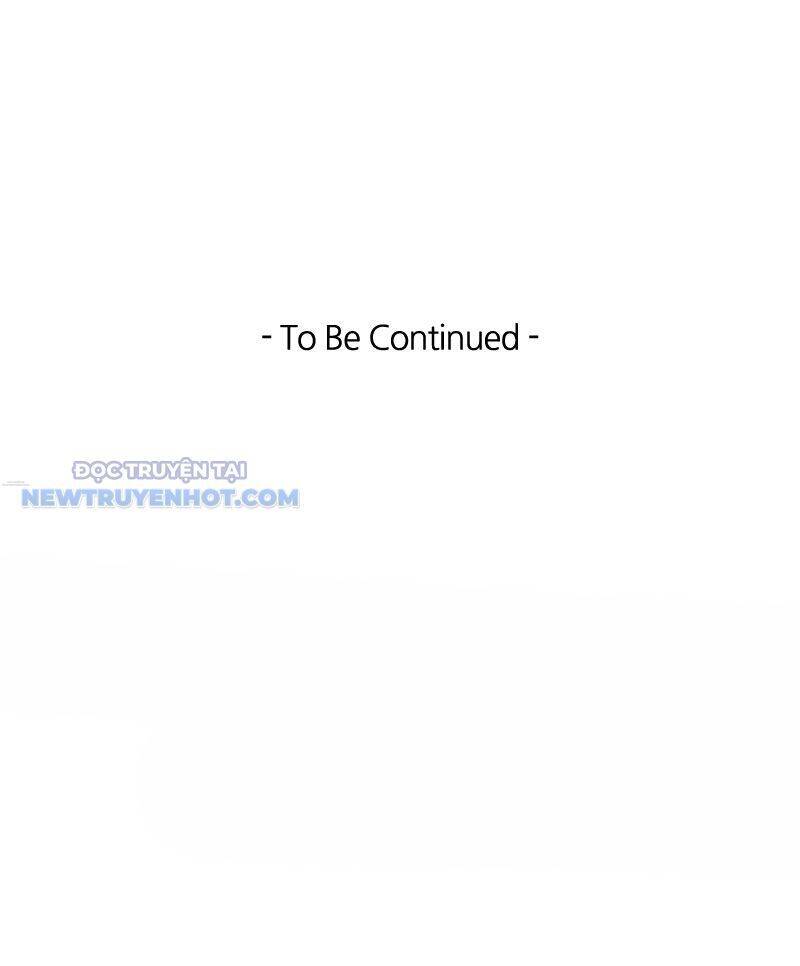 Tận Thế Cũng Chỉ Là Trò Chơi Chapter 22 - 146