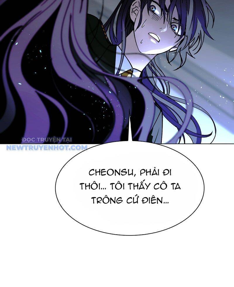 Tận Thế Cũng Chỉ Là Trò Chơi Chapter 22 - 17