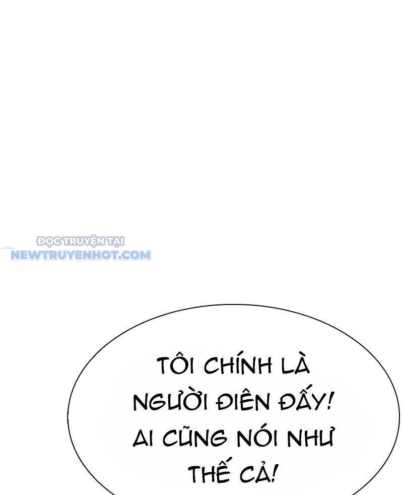 Tận Thế Cũng Chỉ Là Trò Chơi Chapter 22 - 18