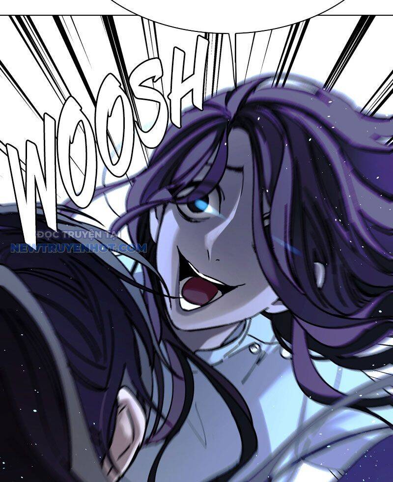 Tận Thế Cũng Chỉ Là Trò Chơi Chapter 22 - 19