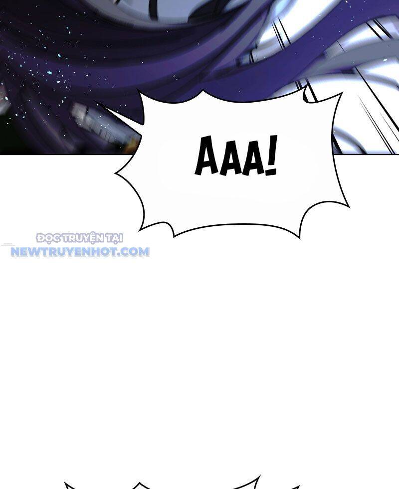 Tận Thế Cũng Chỉ Là Trò Chơi Chapter 22 - 20