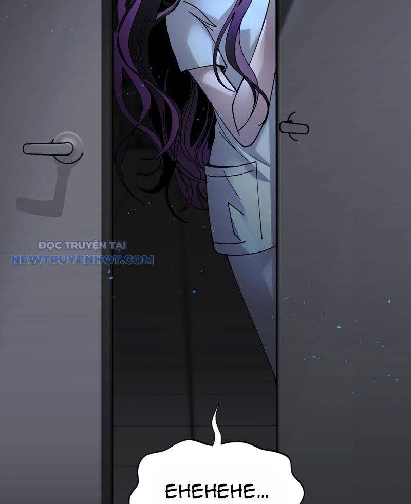 Tận Thế Cũng Chỉ Là Trò Chơi Chapter 22 - 3