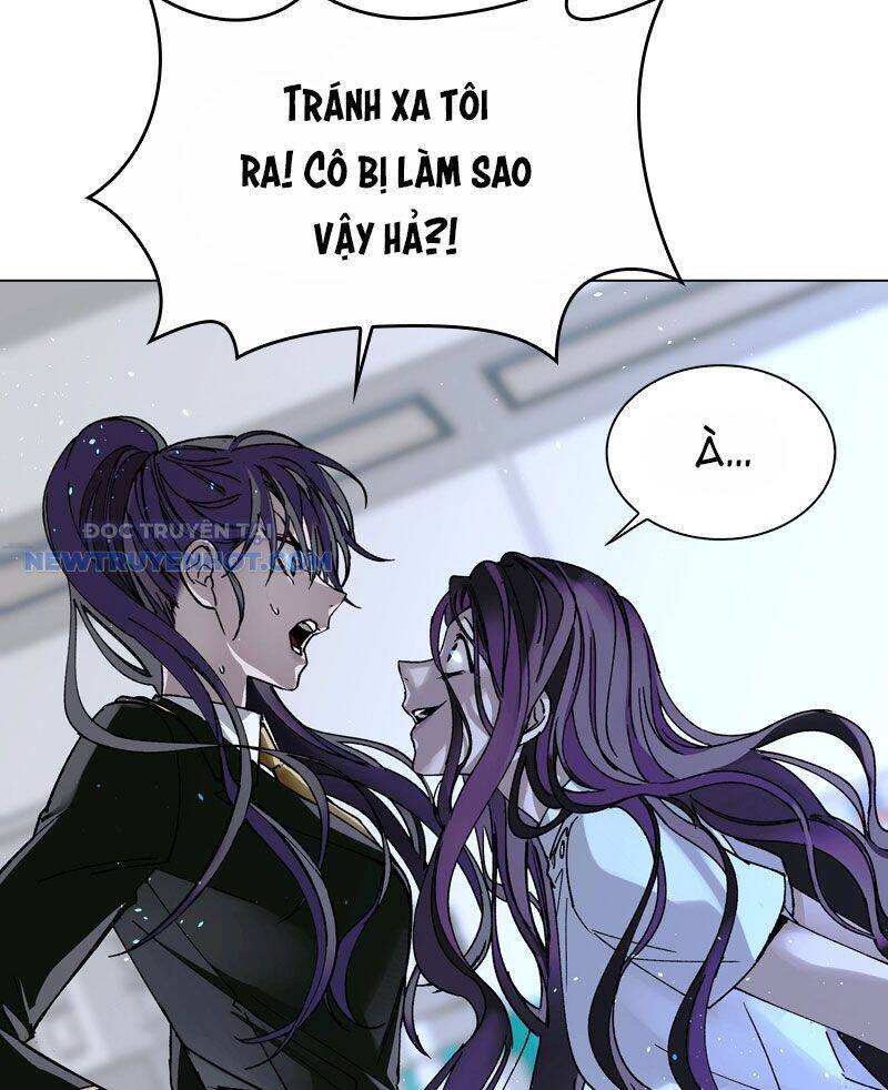 Tận Thế Cũng Chỉ Là Trò Chơi Chapter 22 - 21