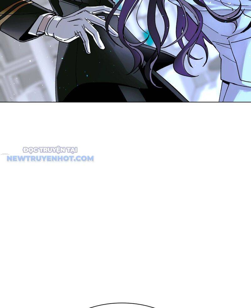 Tận Thế Cũng Chỉ Là Trò Chơi Chapter 22 - 22