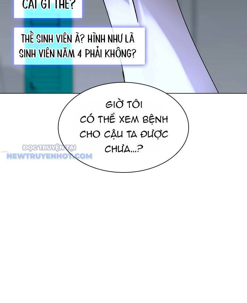 Tận Thế Cũng Chỉ Là Trò Chơi Chapter 22 - 24