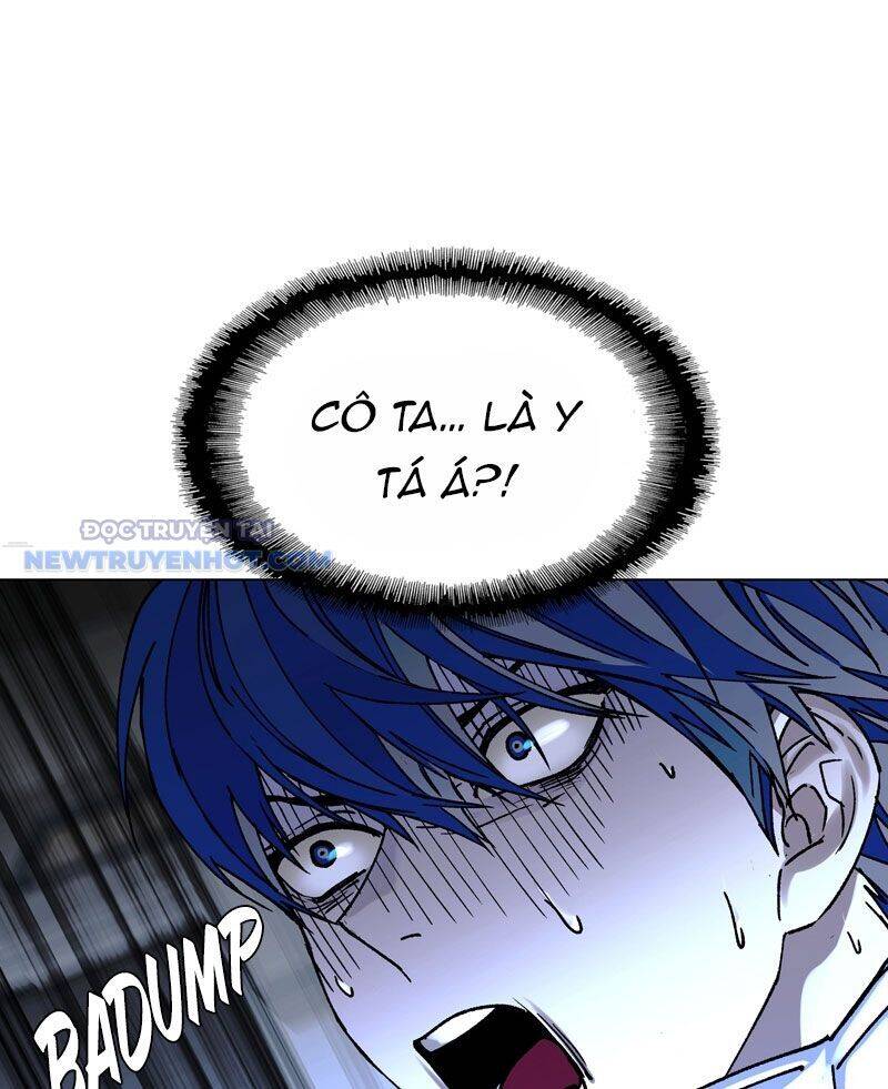 Tận Thế Cũng Chỉ Là Trò Chơi Chapter 22 - 25