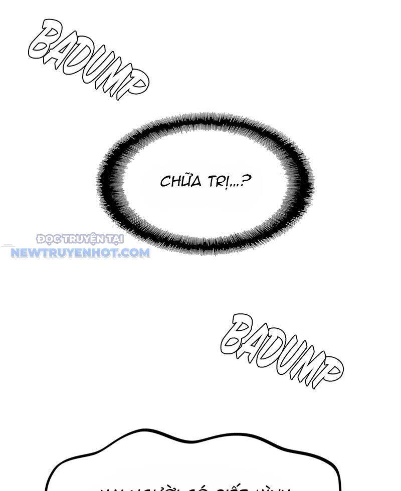 Tận Thế Cũng Chỉ Là Trò Chơi Chapter 22 - 28