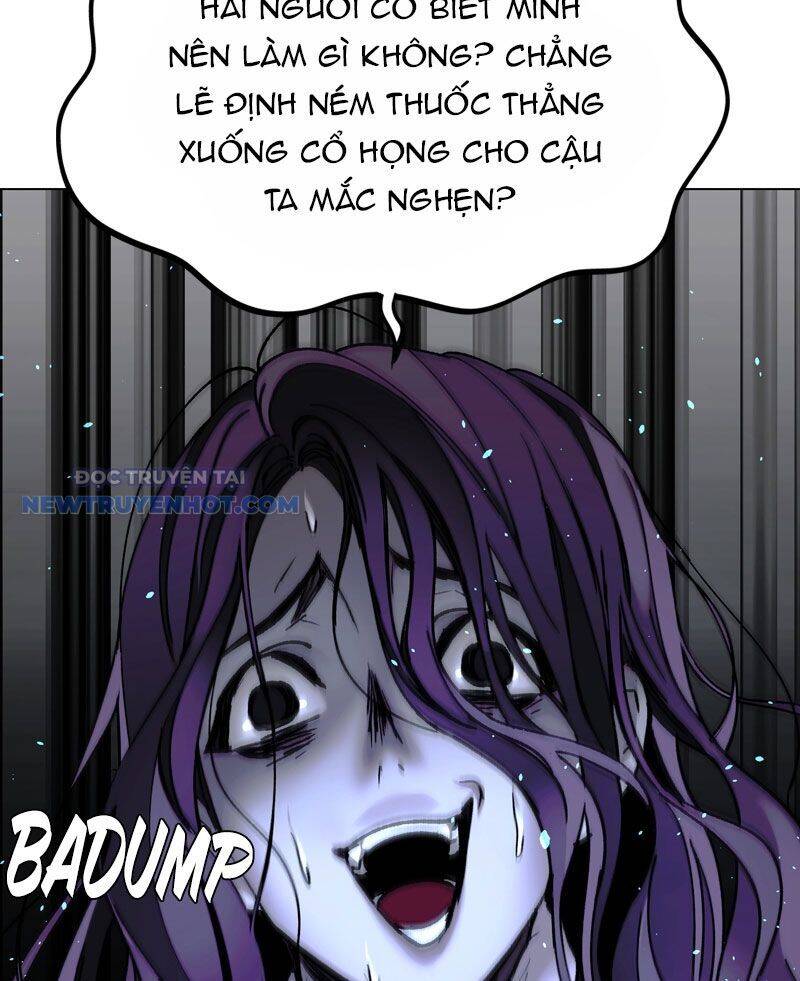 Tận Thế Cũng Chỉ Là Trò Chơi Chapter 22 - 29