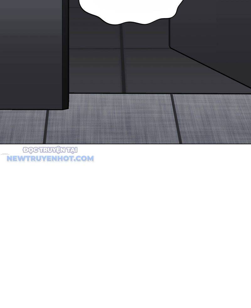 Tận Thế Cũng Chỉ Là Trò Chơi Chapter 22 - 4