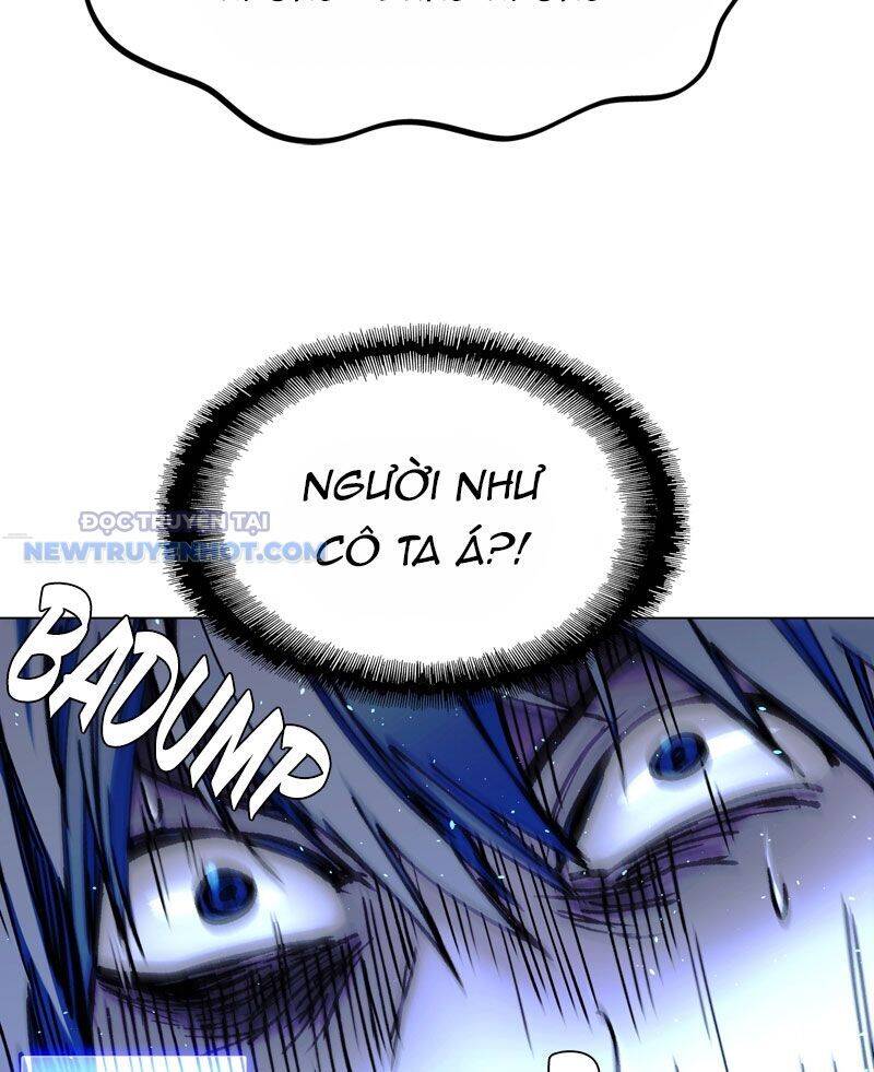 Tận Thế Cũng Chỉ Là Trò Chơi Chapter 22 - 31