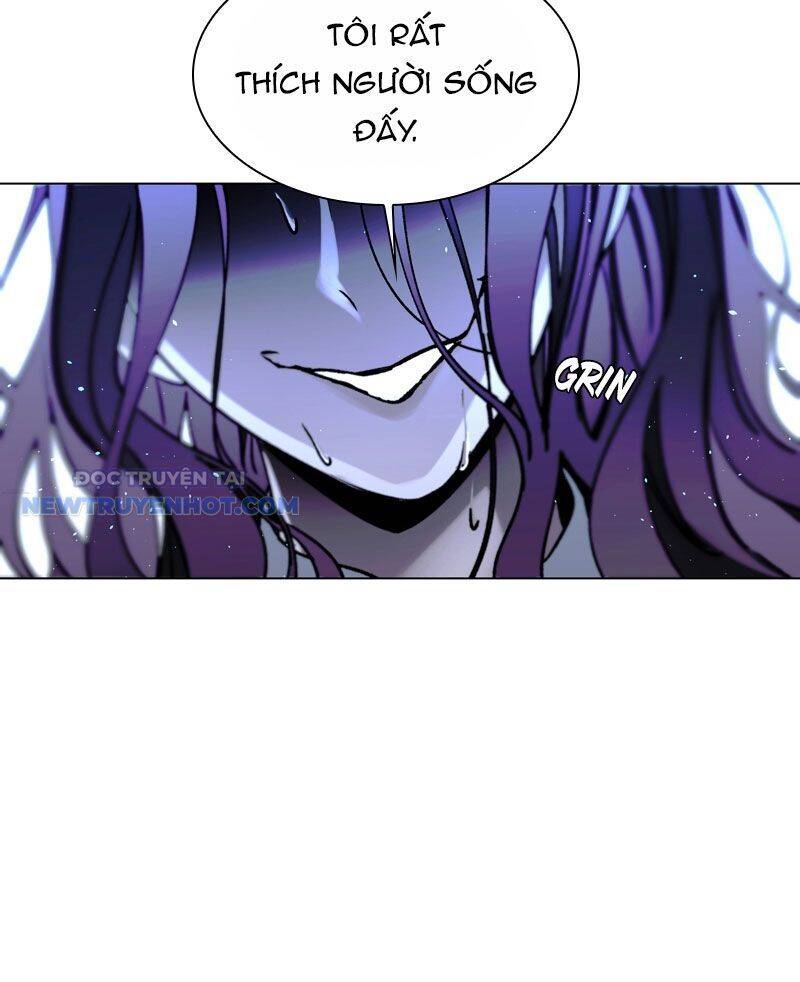 Tận Thế Cũng Chỉ Là Trò Chơi Chapter 22 - 33