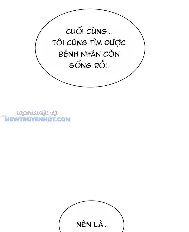 Tận Thế Cũng Chỉ Là Trò Chơi Chapter 22 - 34