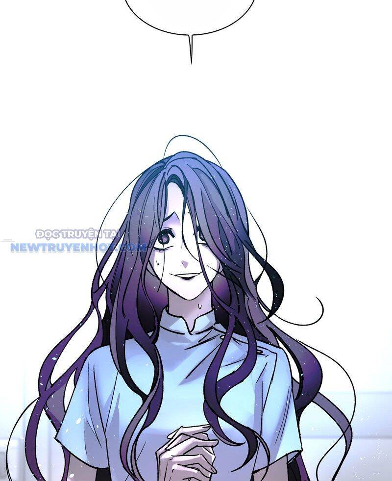 Tận Thế Cũng Chỉ Là Trò Chơi Chapter 22 - 35