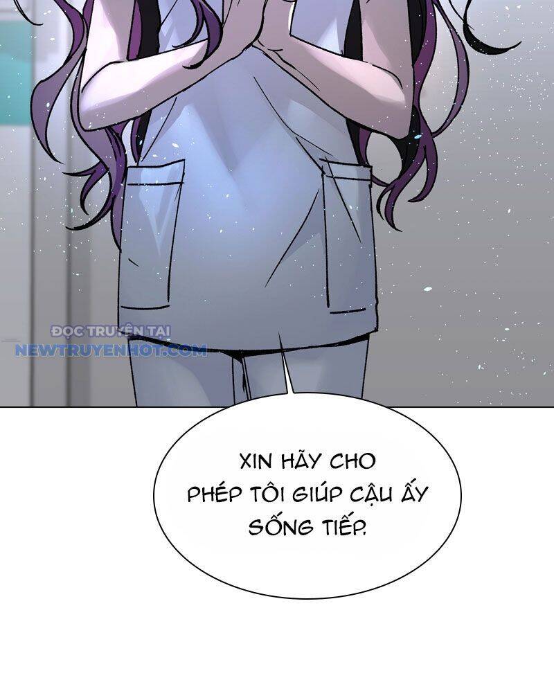 Tận Thế Cũng Chỉ Là Trò Chơi Chapter 22 - 36