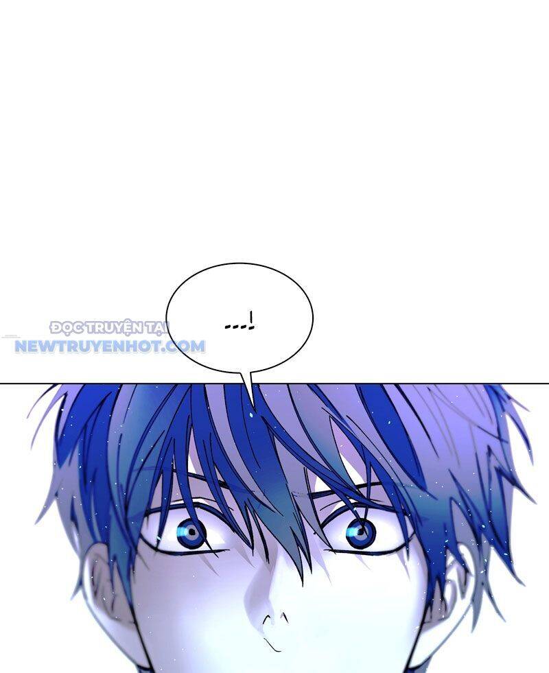 Tận Thế Cũng Chỉ Là Trò Chơi Chapter 22 - 37