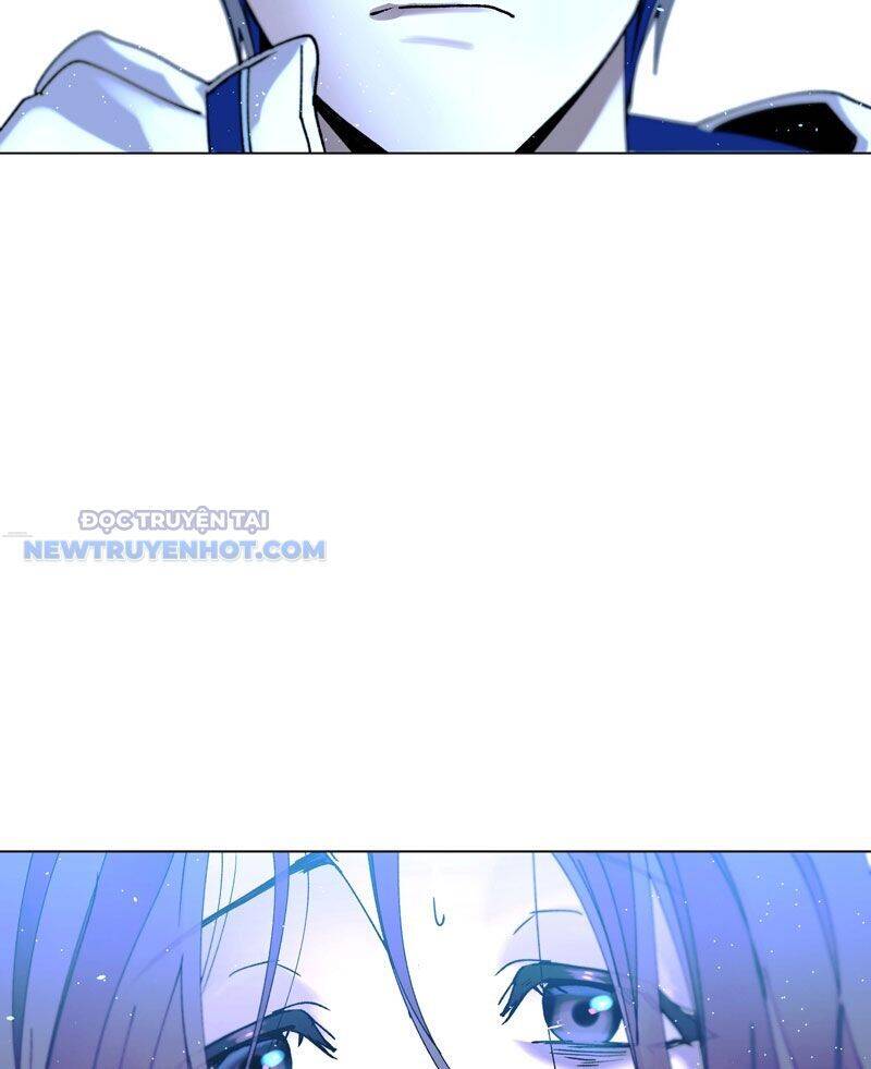 Tận Thế Cũng Chỉ Là Trò Chơi Chapter 22 - 38