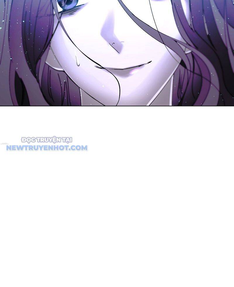 Tận Thế Cũng Chỉ Là Trò Chơi Chapter 22 - 39