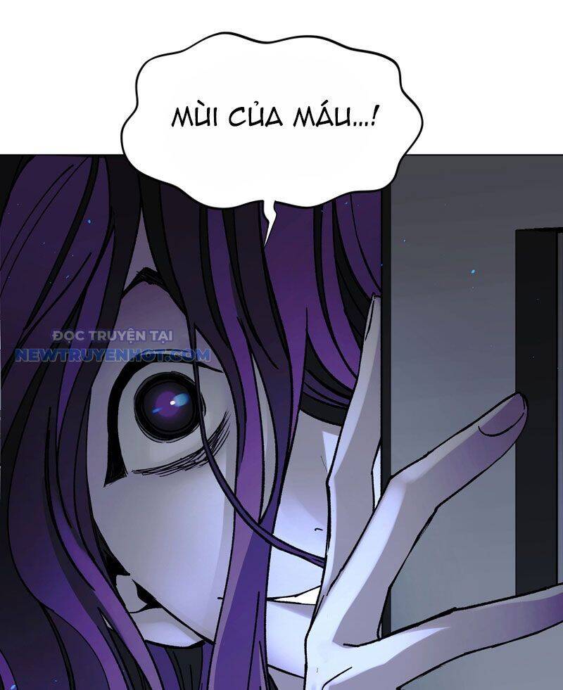 Tận Thế Cũng Chỉ Là Trò Chơi Chapter 22 - 5