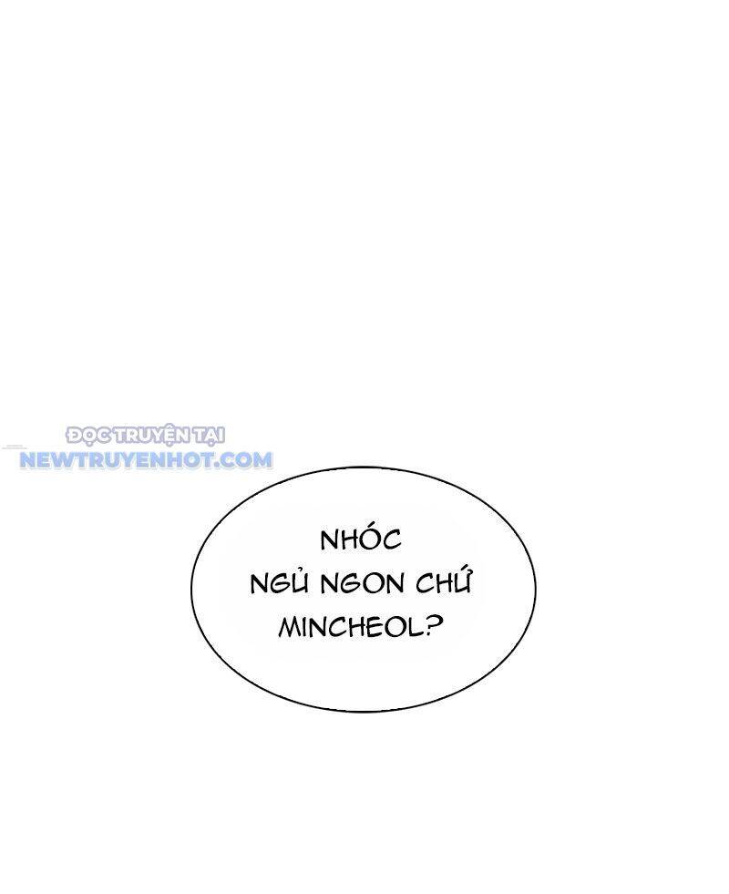 Tận Thế Cũng Chỉ Là Trò Chơi Chapter 22 - 41