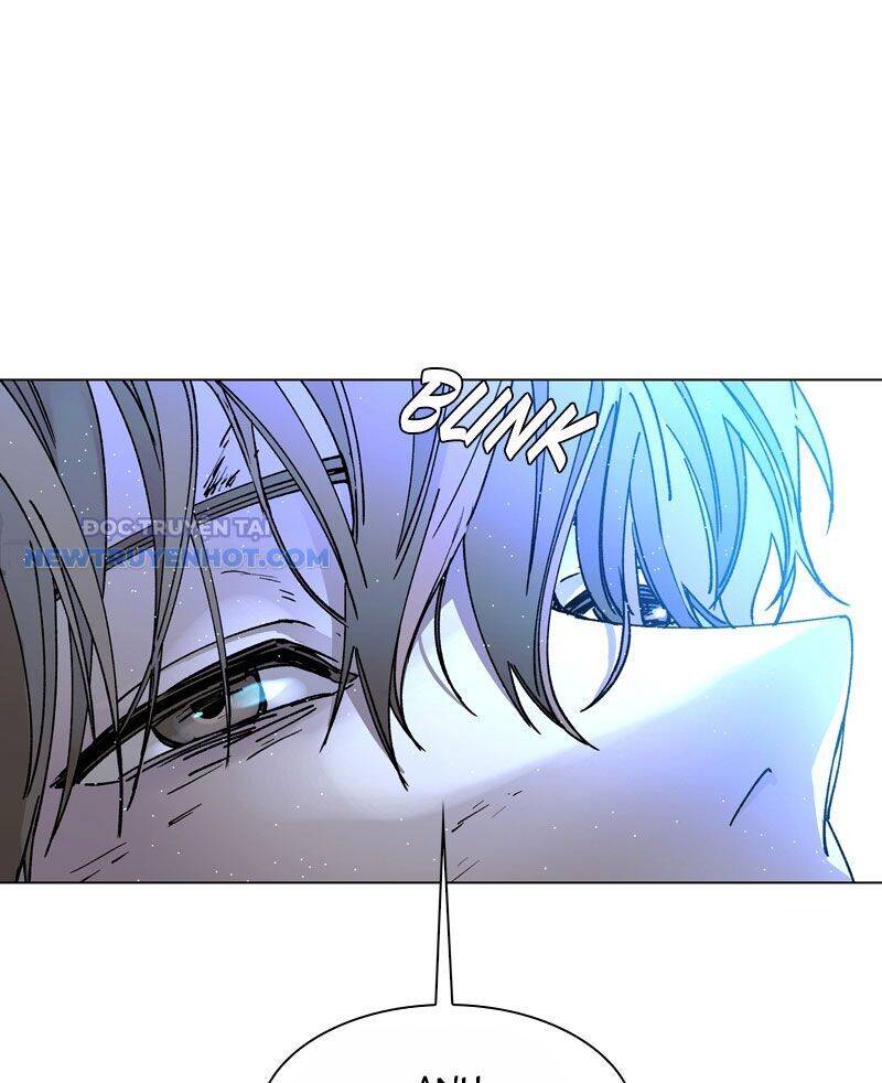 Tận Thế Cũng Chỉ Là Trò Chơi Chapter 22 - 42