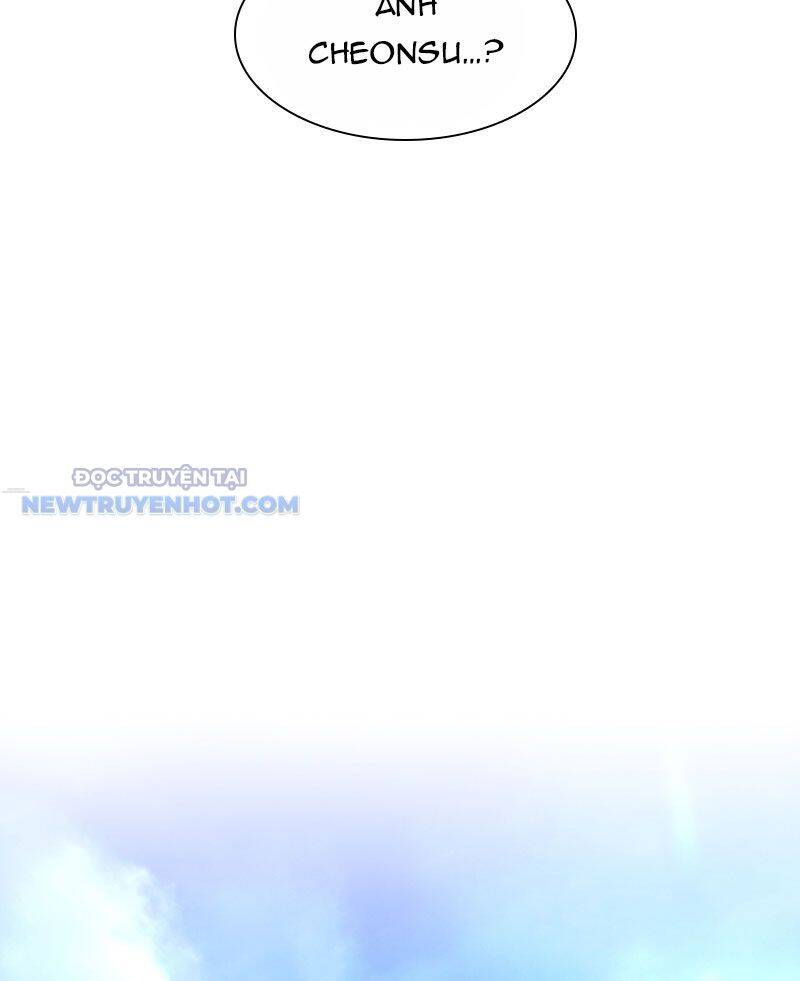 Tận Thế Cũng Chỉ Là Trò Chơi Chapter 22 - 43