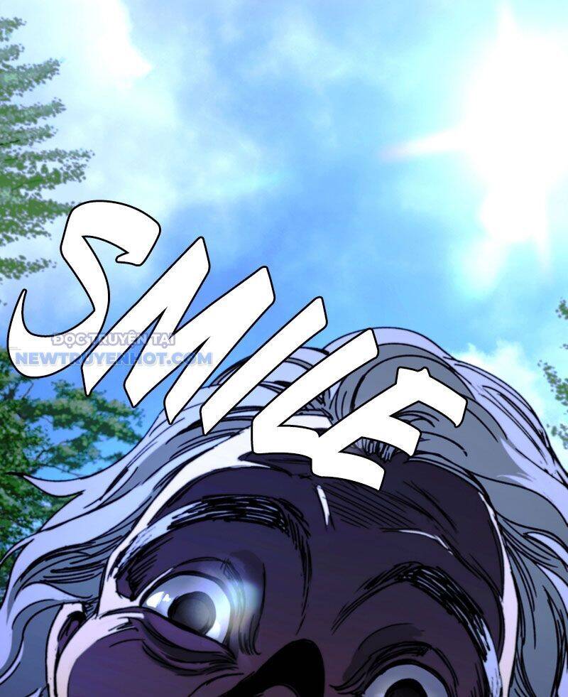 Tận Thế Cũng Chỉ Là Trò Chơi Chapter 22 - 44