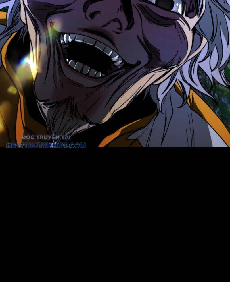 Tận Thế Cũng Chỉ Là Trò Chơi Chapter 22 - 45