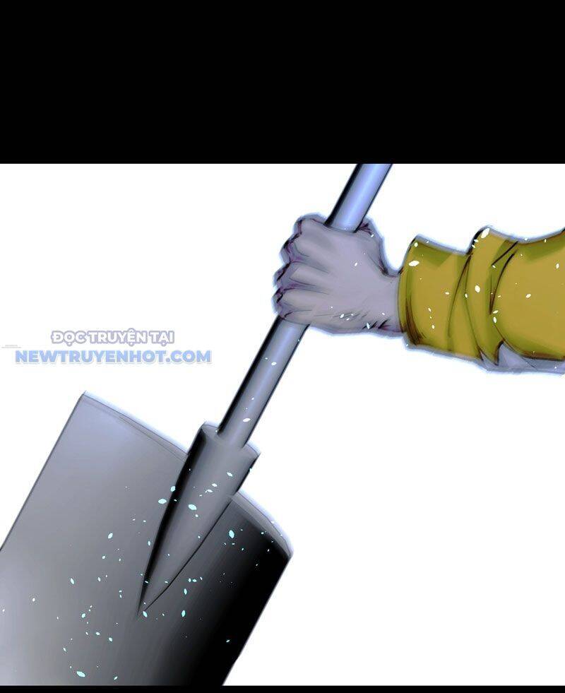Tận Thế Cũng Chỉ Là Trò Chơi Chapter 22 - 46