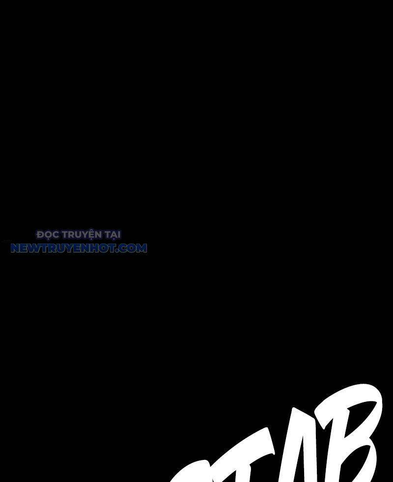 Tận Thế Cũng Chỉ Là Trò Chơi Chapter 22 - 47