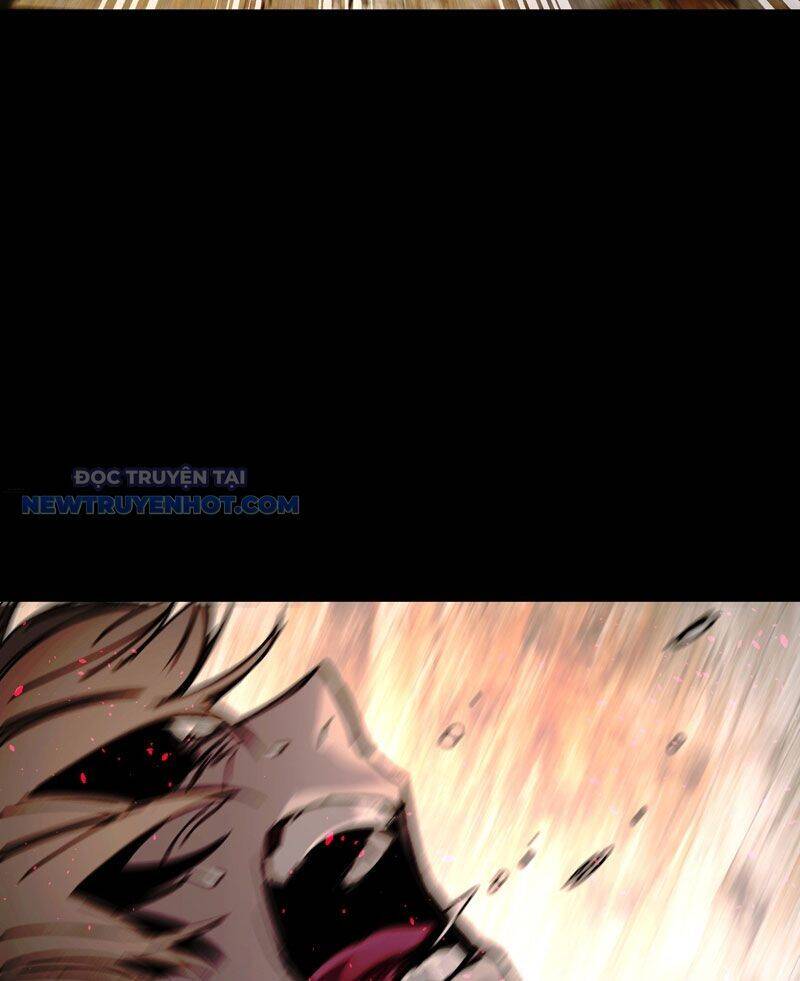 Tận Thế Cũng Chỉ Là Trò Chơi Chapter 22 - 49