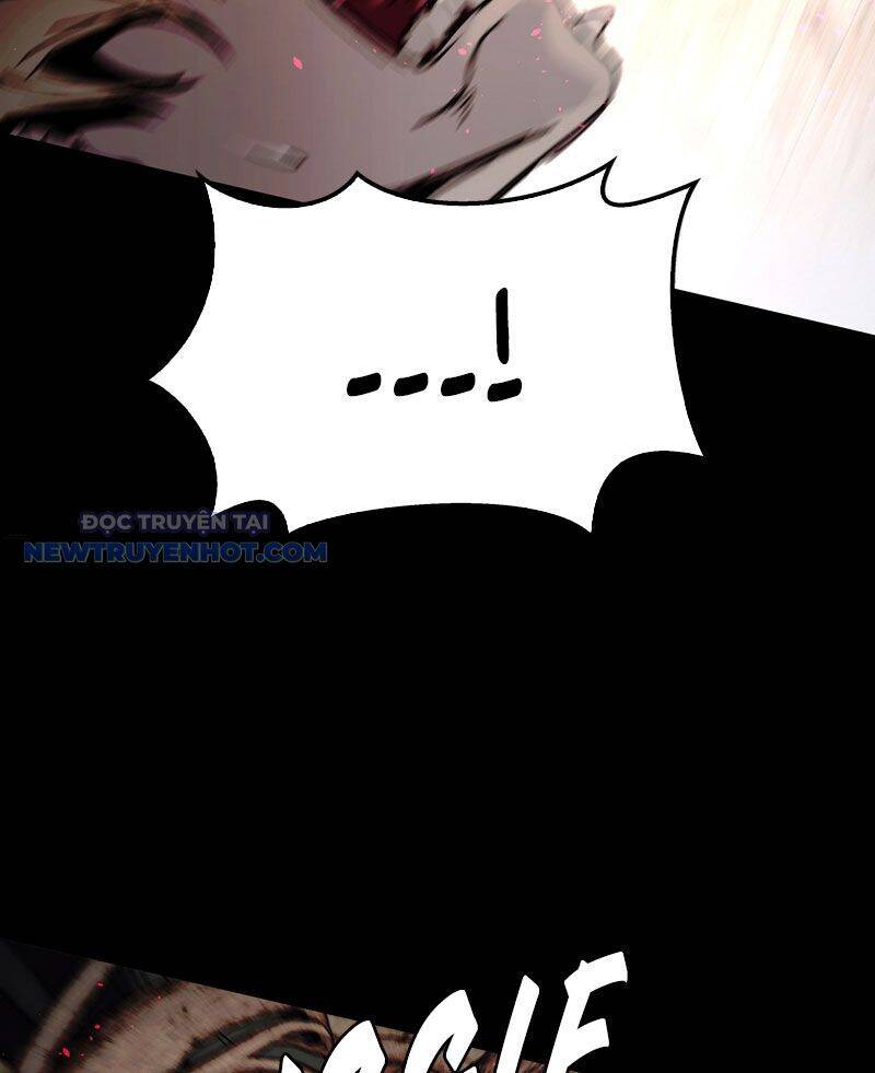 Tận Thế Cũng Chỉ Là Trò Chơi Chapter 22 - 50