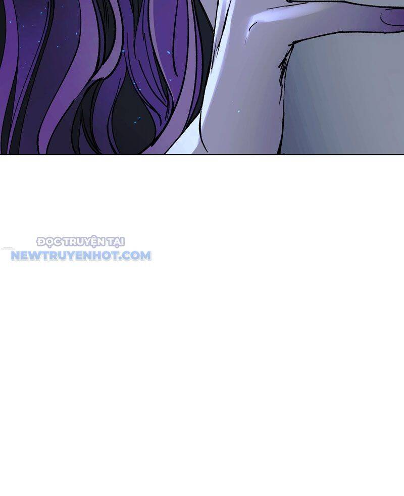 Tận Thế Cũng Chỉ Là Trò Chơi Chapter 22 - 6