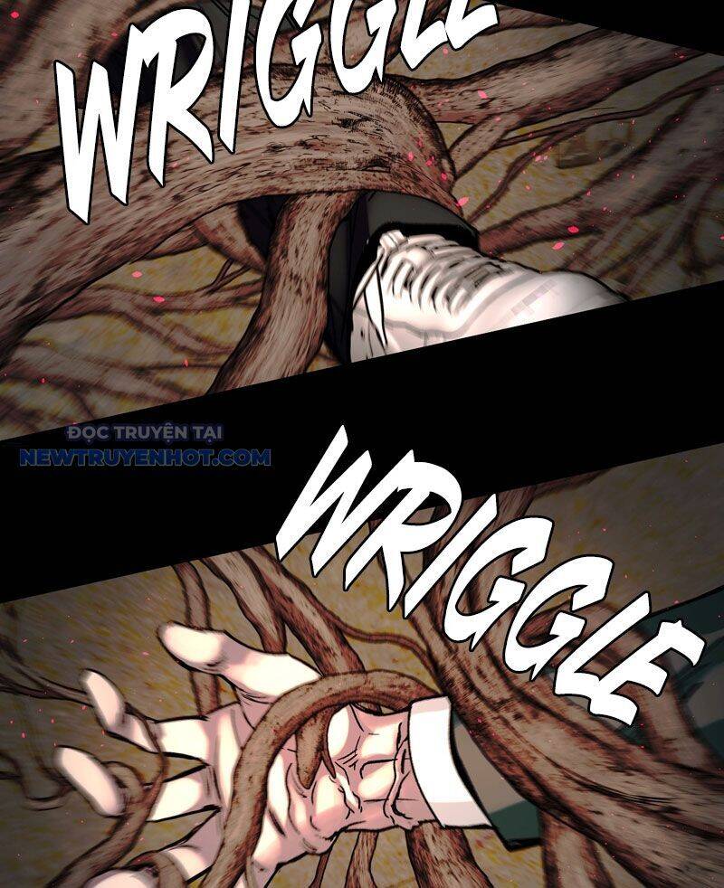 Tận Thế Cũng Chỉ Là Trò Chơi Chapter 22 - 51