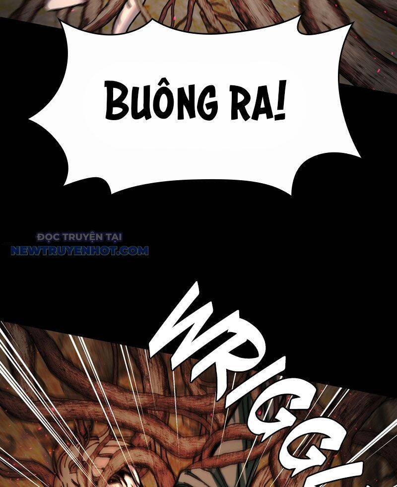 Tận Thế Cũng Chỉ Là Trò Chơi Chapter 22 - 52