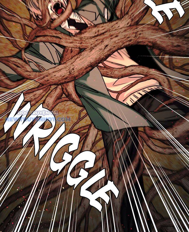 Tận Thế Cũng Chỉ Là Trò Chơi Chapter 22 - 53