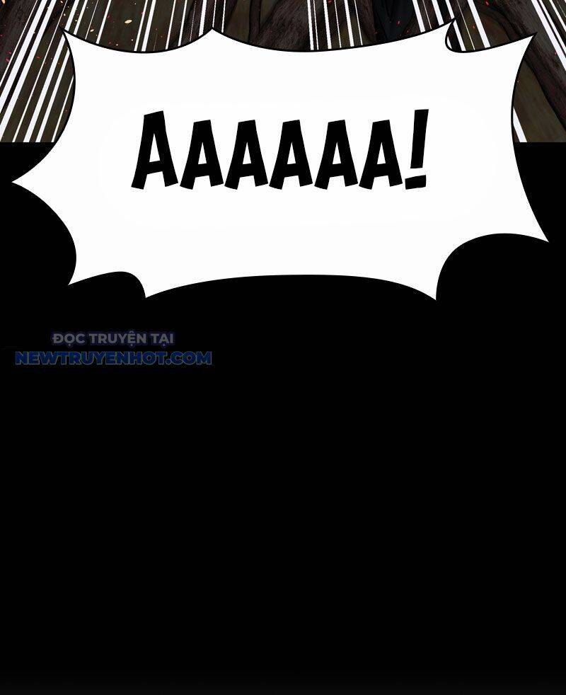 Tận Thế Cũng Chỉ Là Trò Chơi Chapter 22 - 54